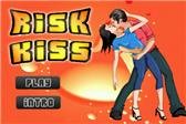 download Risk Kiss apk